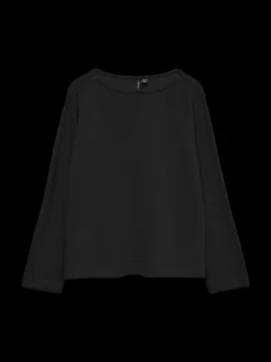 VMHALI Top