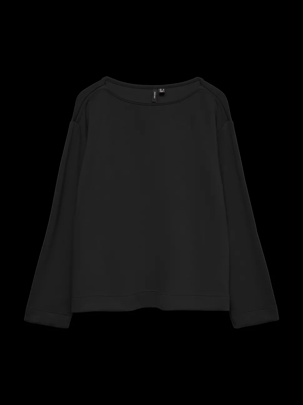VMHALI Top