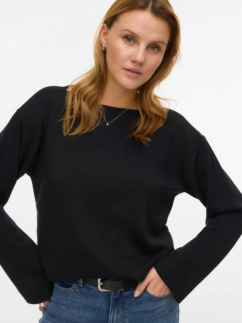 VMHALI Top