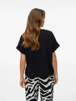 VMHALI Top
