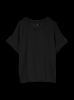 VMHALI Top