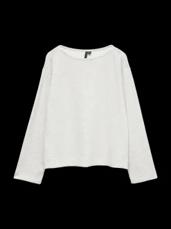 VMHALI Top