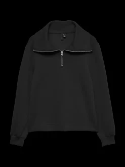VMHALI Top