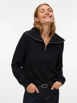 VMHALI Top