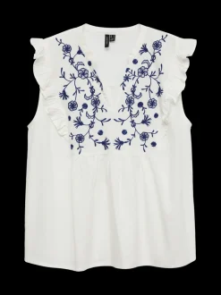 VMHANNAH Top