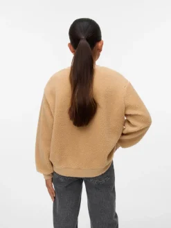 VMHANNAH Top