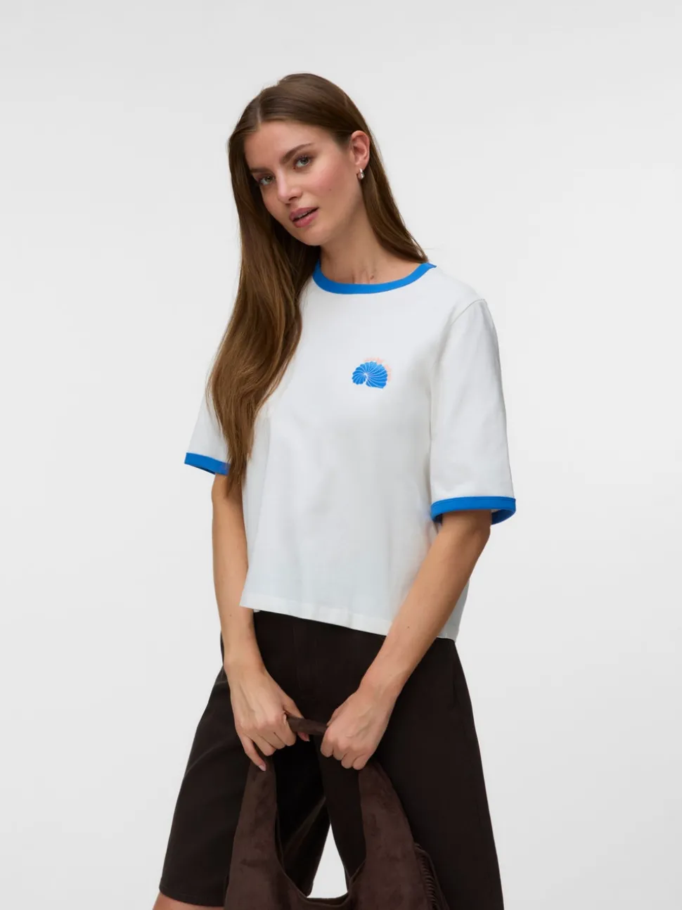 VMHANNAH T-shirts