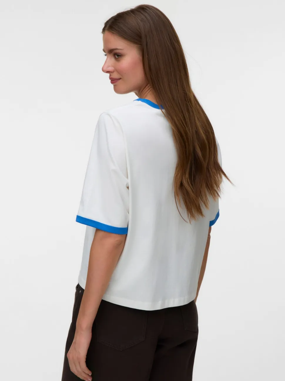 VMHANNAH T-shirts