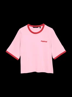 VMHANNAH T-shirts