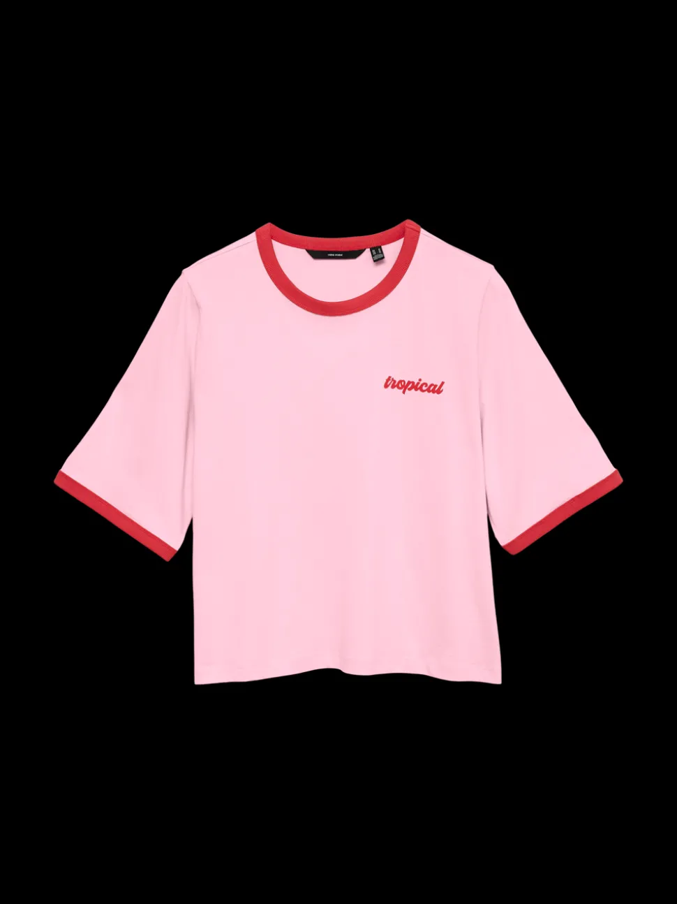VMHANNAH T-shirts