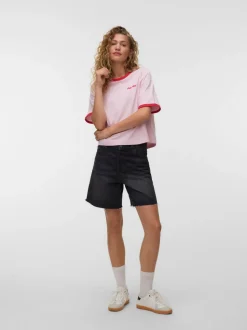 VMHANNAH T-shirts
