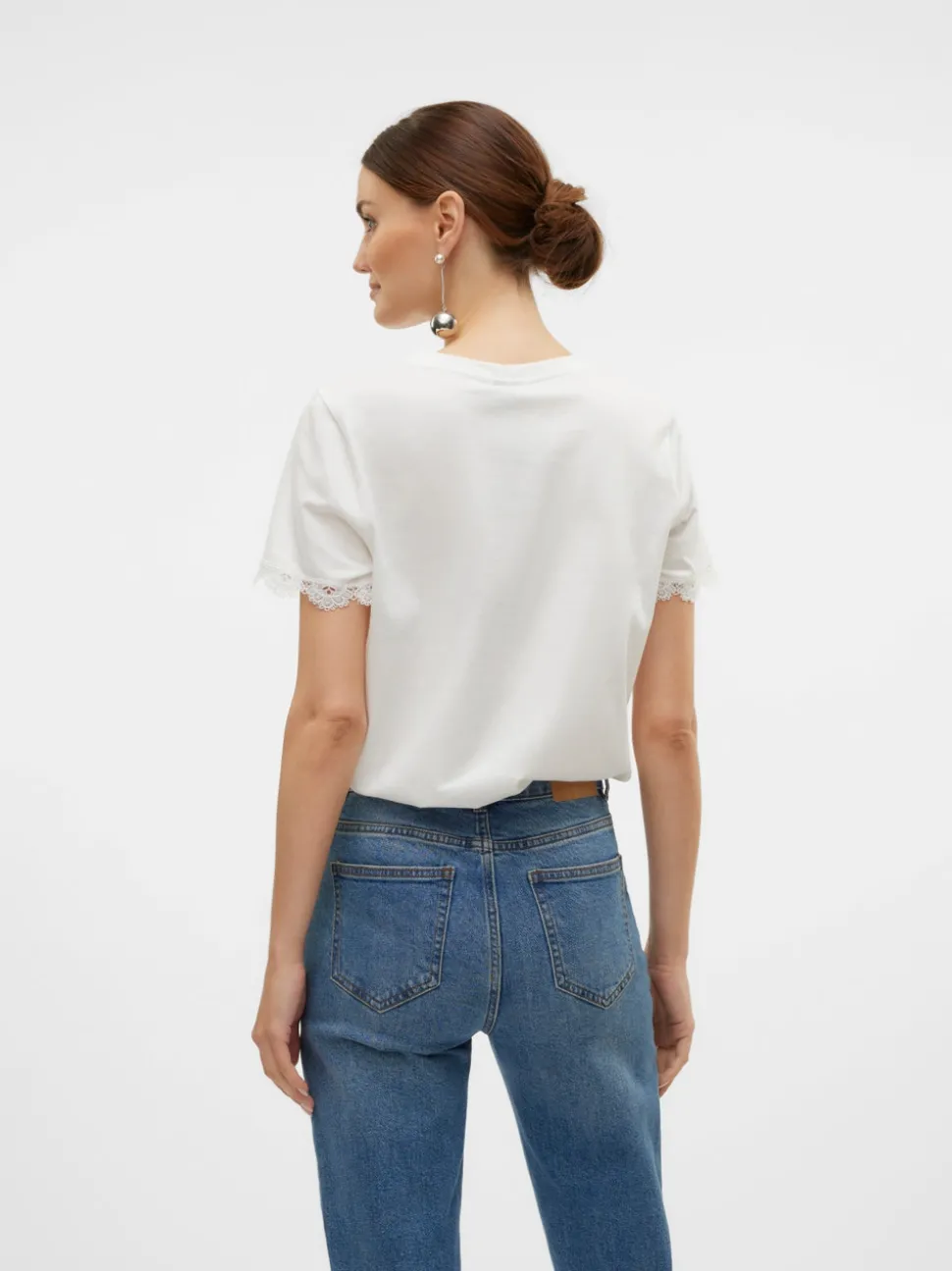 VMHANNE T-shirts