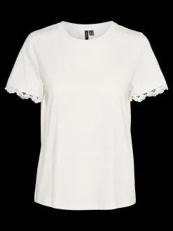 VMHANNE T-shirts