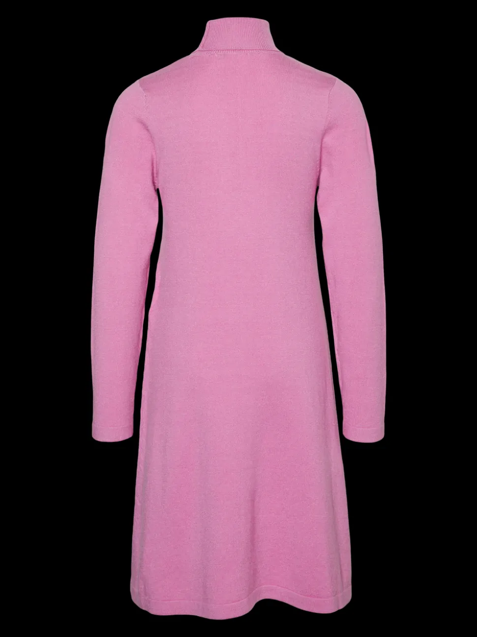 VMHAPPINESS Korte jurk