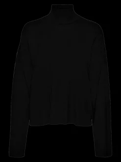 VMHAPPINESS Gebreide pullover