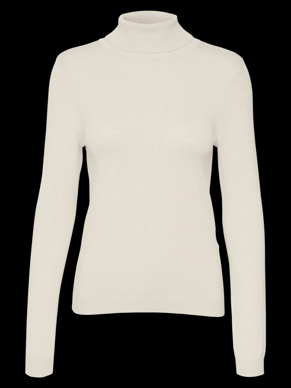 VMHAPPINESS Gebreide pullover