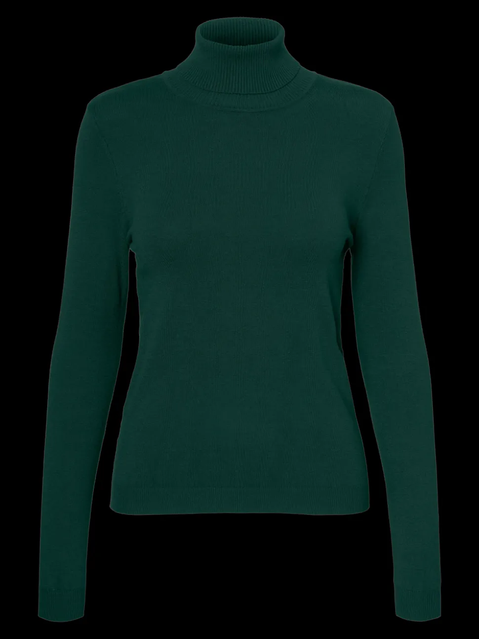 VMHAPPINESS Gebreide pullover