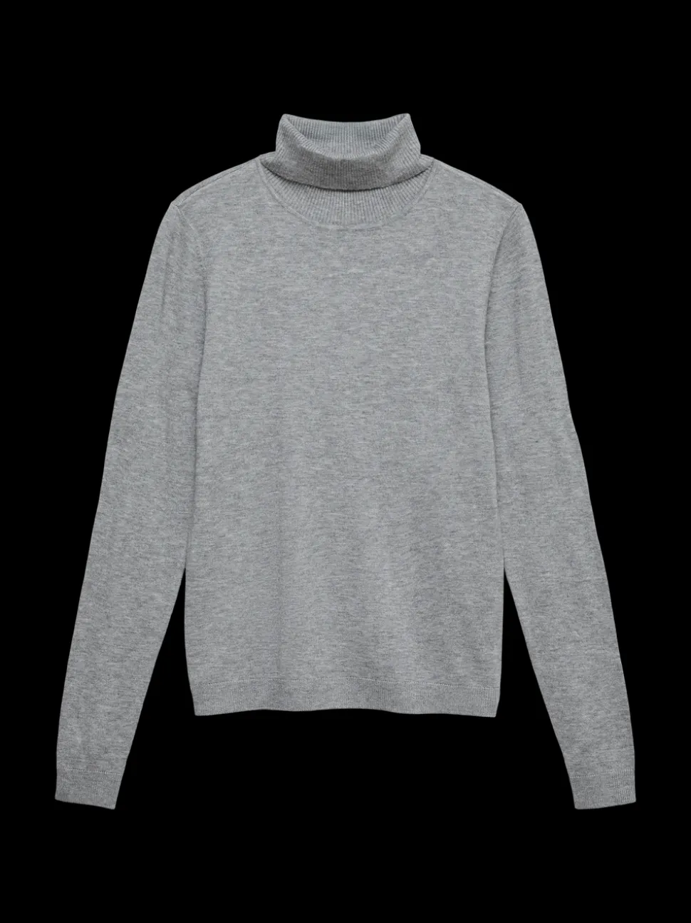 VMHAPPINESS Gebreide pullover