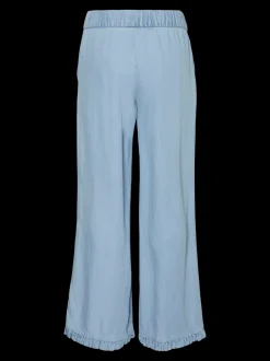 VMHARPER Broek