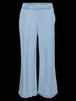 VMHARPER Broek