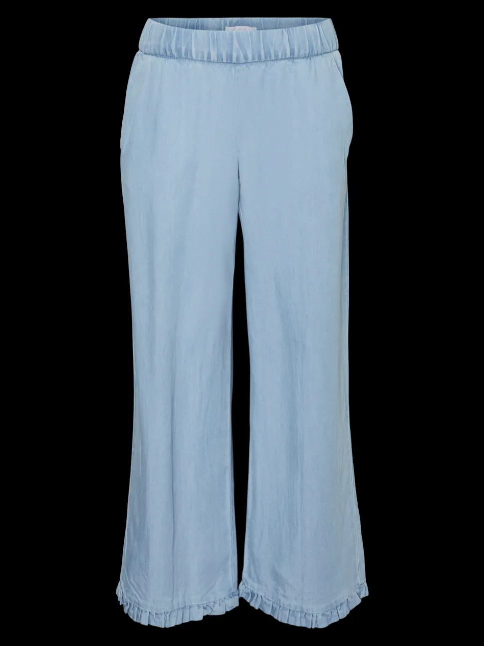 VMHARPER Broek