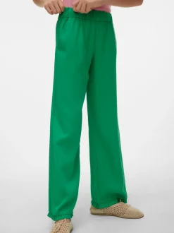 VMHARPER Broek