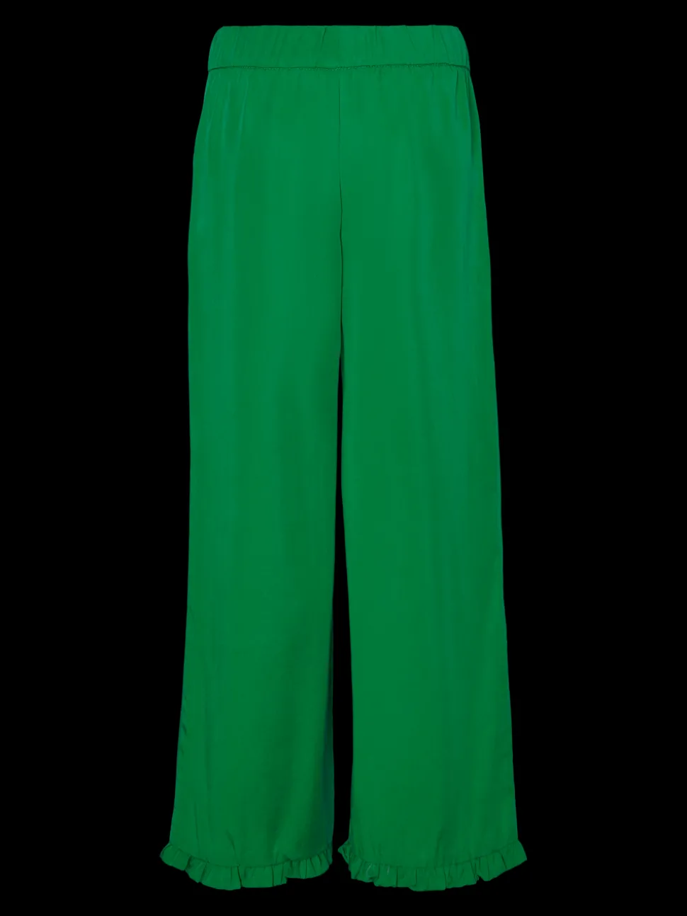 VMHARPER Broek