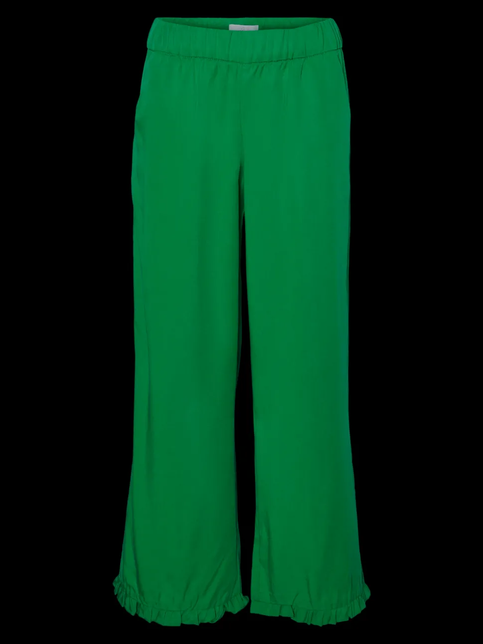 VMHARPER Broek
