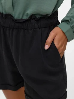 VMHARPER Shorts
