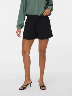 VMHARPER Shorts