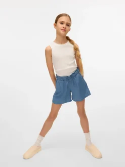 VMHARPER Shorts
