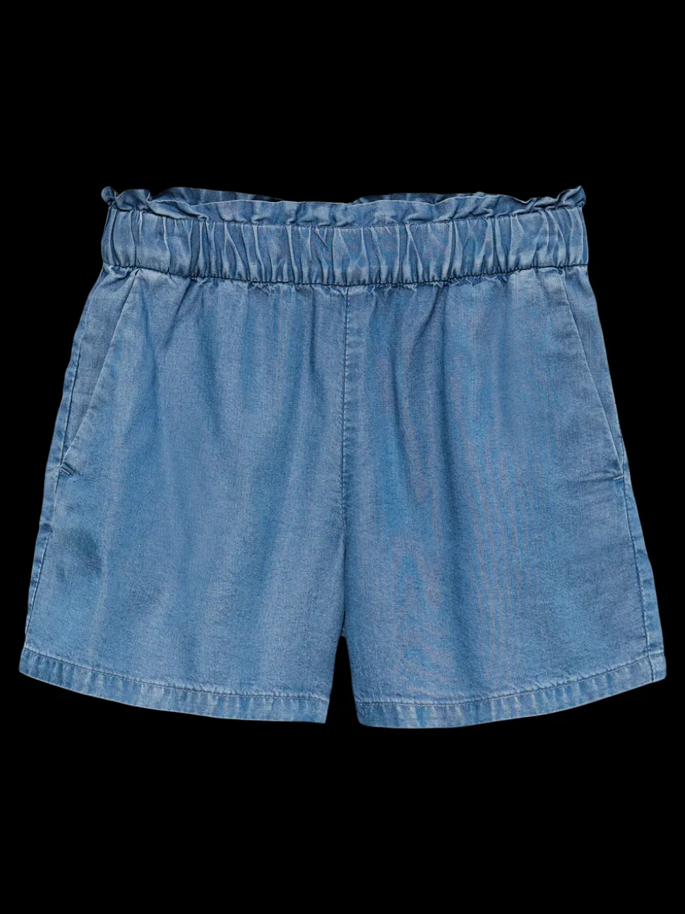 VMHARPER Shorts
