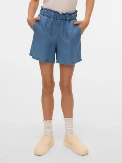 VMHARPER Shorts