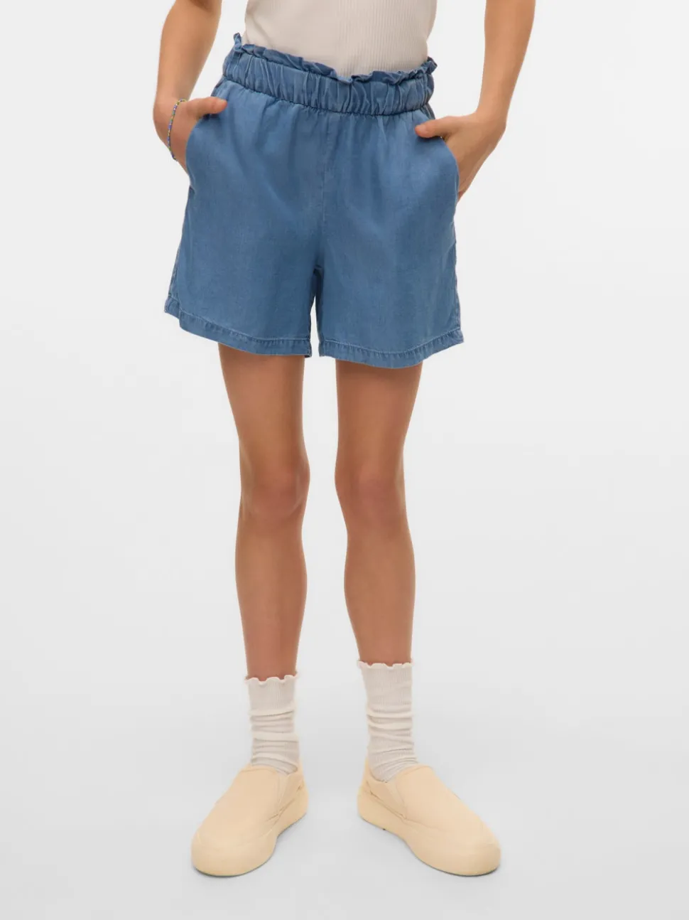 VMHARPER Shorts