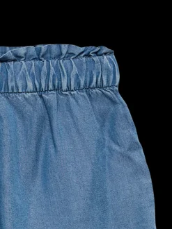 VMHARPER Shorts