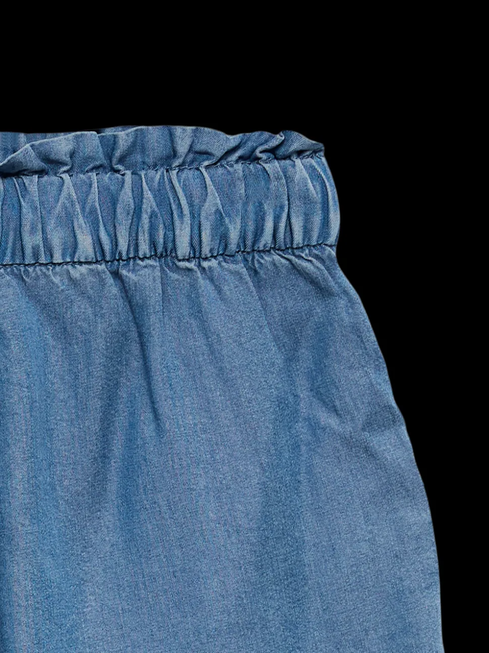 VMHARPER Shorts