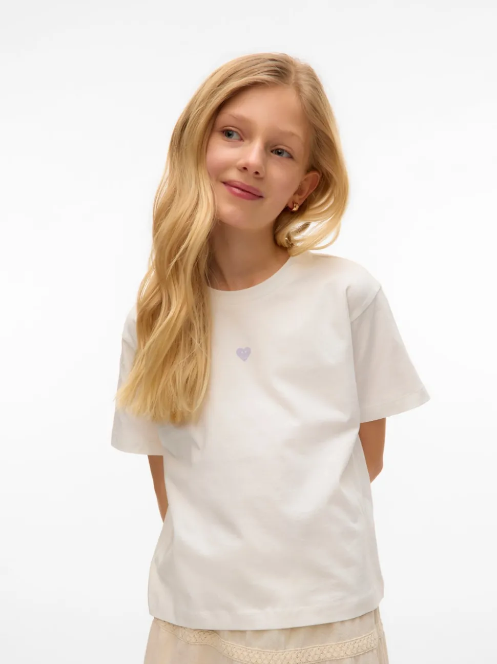 VMHARPER T-shirts