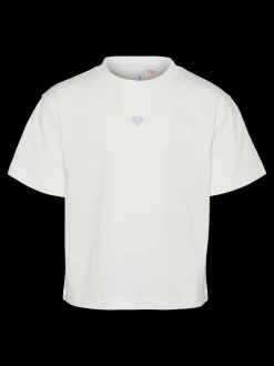 VMHARPER T-shirts