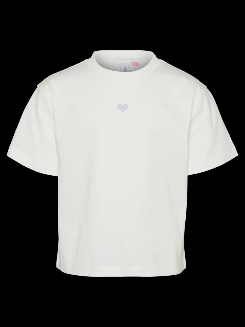 VMHARPER T-shirts