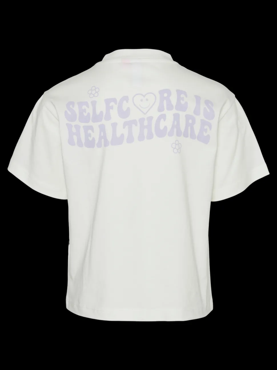 VMHARPER T-shirts