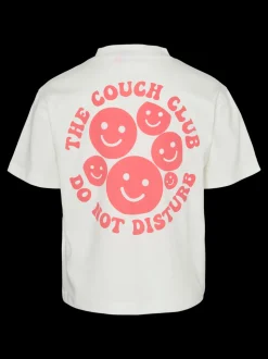 VMHARPER T-shirts