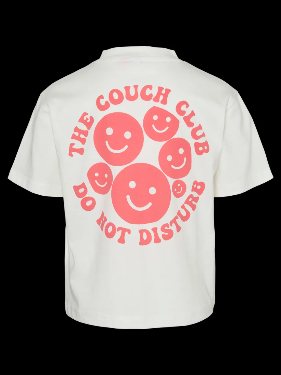 VMHARPER T-shirts