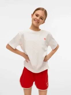 VMHARPER T-shirts