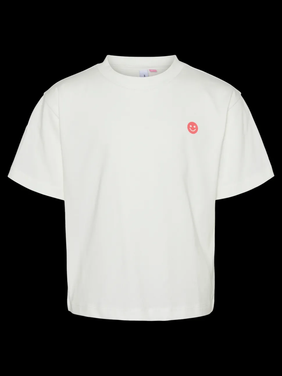 VMHARPER T-shirts