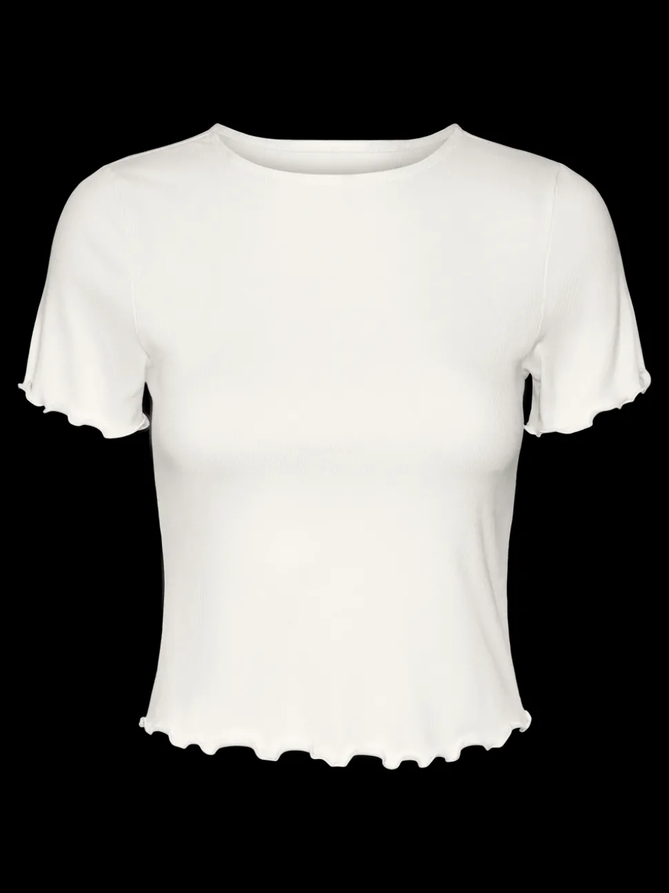 VMHARRY Top