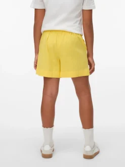 VMHART Shorts