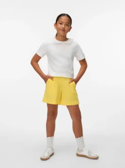 VMHART Shorts