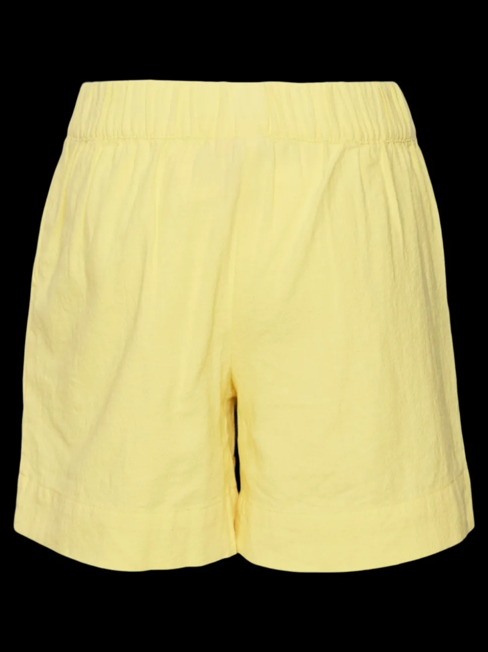 VMHART Shorts