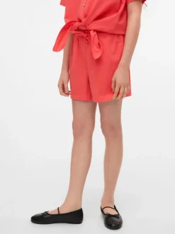 VMHART Shorts