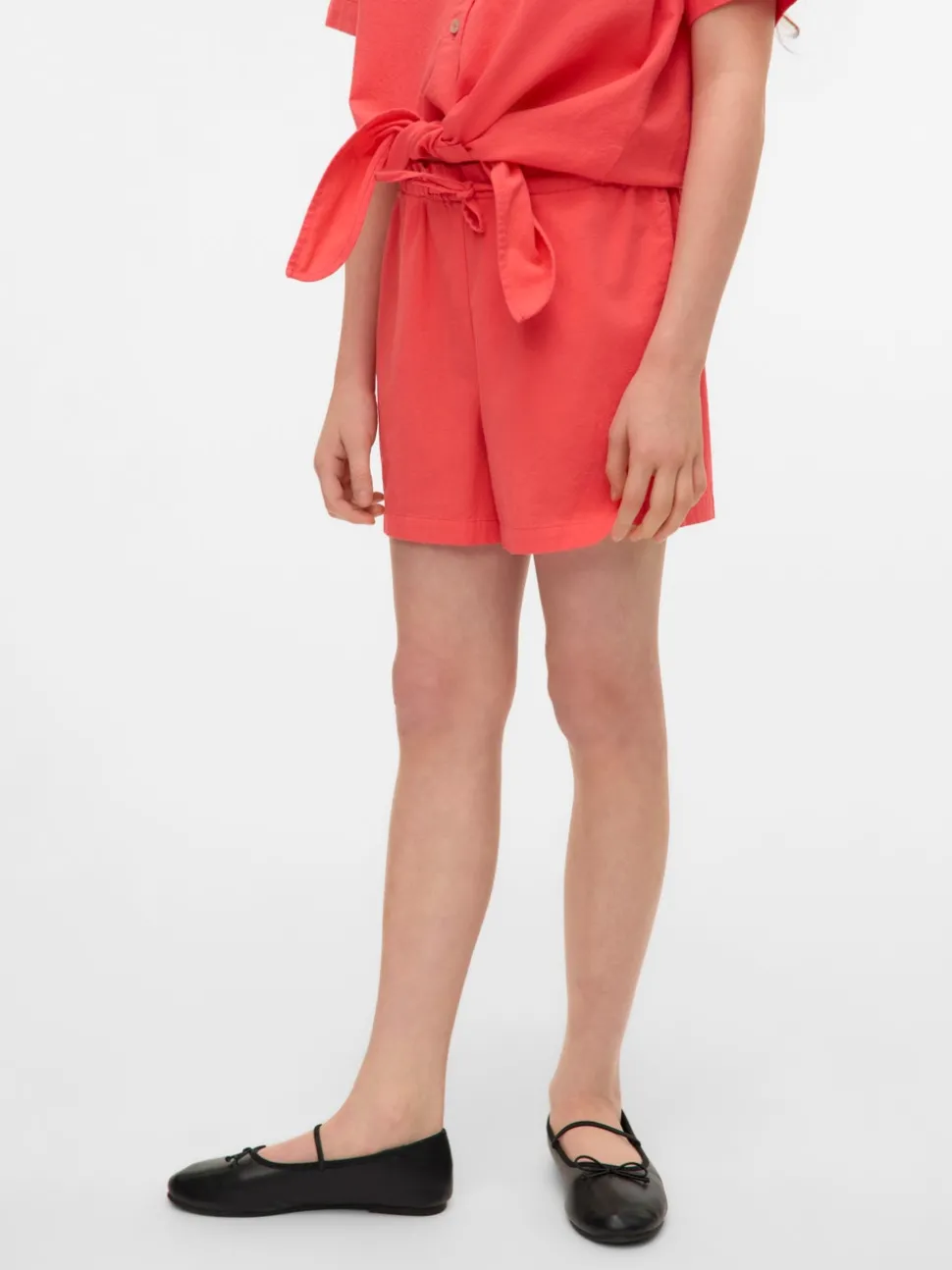 VMHART Shorts